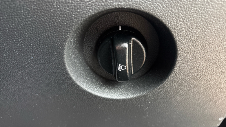 Dacia Duster 1.3 TCe 130 Comfort 5dr Petrol Estate